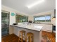 98 Kirkton Road, Lower Belford NSW 2335