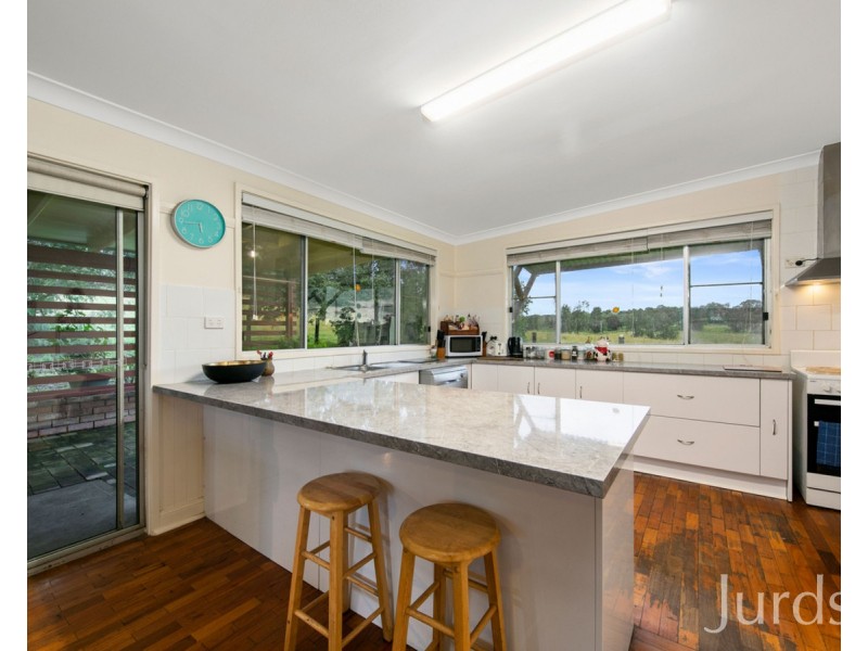 98 Kirkton Road, Lower Belford NSW 2335