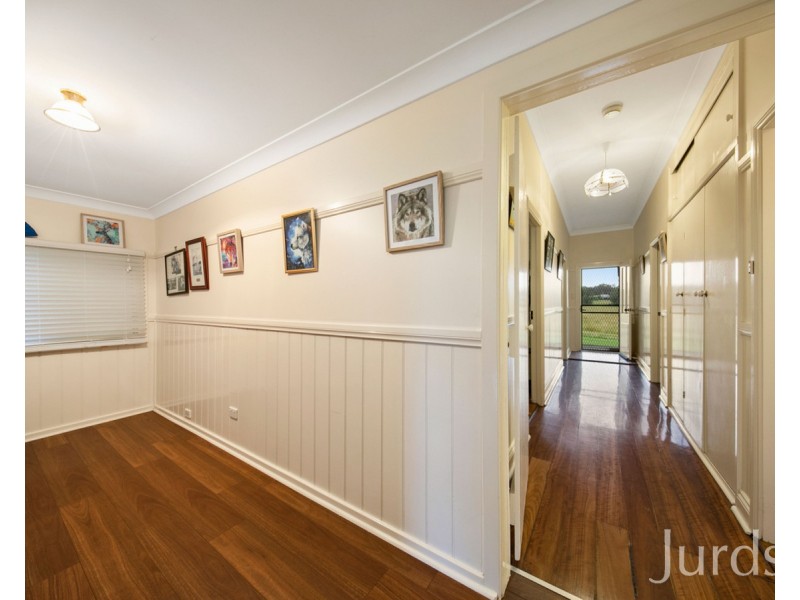 98 Kirkton Road, Lower Belford NSW 2335