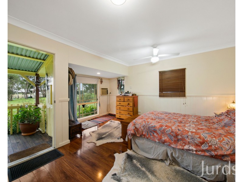 98 Kirkton Road, Lower Belford NSW 2335