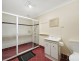 98 Kirkton Road, Lower Belford NSW 2335