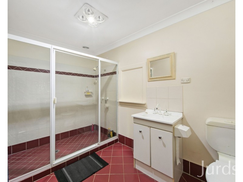 98 Kirkton Road, Lower Belford NSW 2335