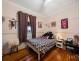 98 Kirkton Road, Lower Belford NSW 2335