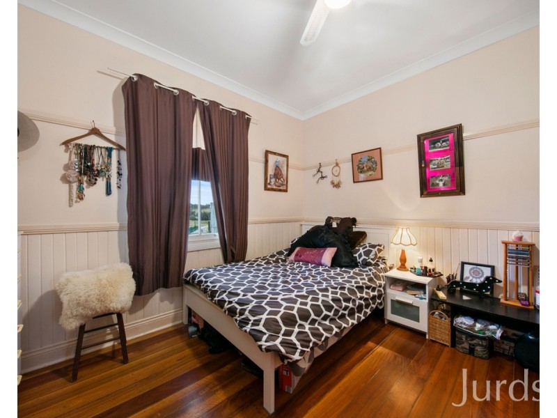 98 Kirkton Road, Lower Belford NSW 2335