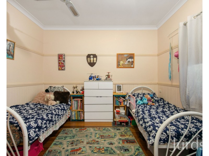 98 Kirkton Road, Lower Belford NSW 2335