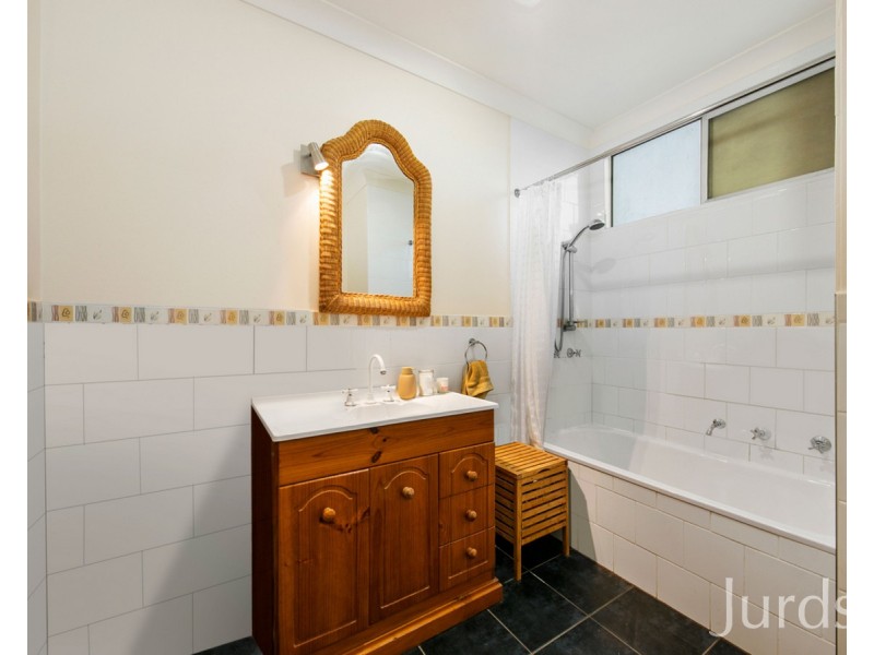 98 Kirkton Road, Lower Belford NSW 2335