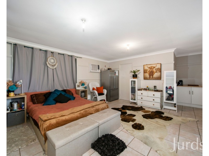 98 Kirkton Road, Lower Belford NSW 2335