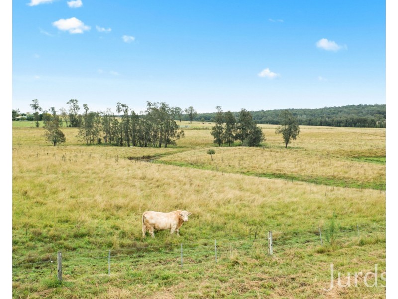 98 Kirkton Road, Lower Belford NSW 2335