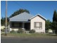 29 Melbourne St, Aberdare NSW 2325