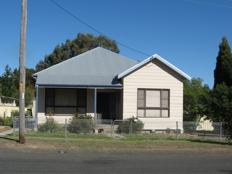 29 Melbourne St, Aberdare NSW 2325