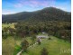 772 Milbrodale Road, Broke NSW 2330