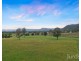772 Milbrodale Road, Broke NSW 2330