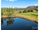 772 Milbrodale Road, Broke NSW 2330