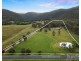 772 Milbrodale Road, Broke NSW 2330