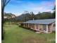 772 Milbrodale Road, Broke NSW 2330