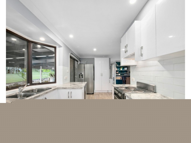 772 Milbrodale Road, Broke NSW 2330