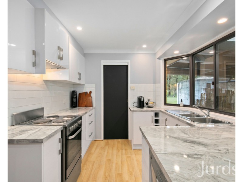 772 Milbrodale Road, Broke NSW 2330