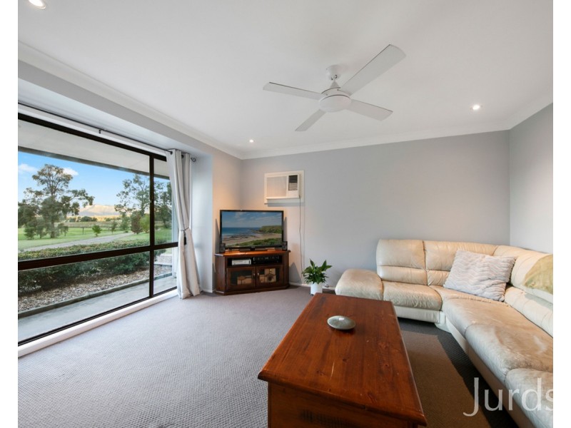 772 Milbrodale Road, Broke NSW 2330