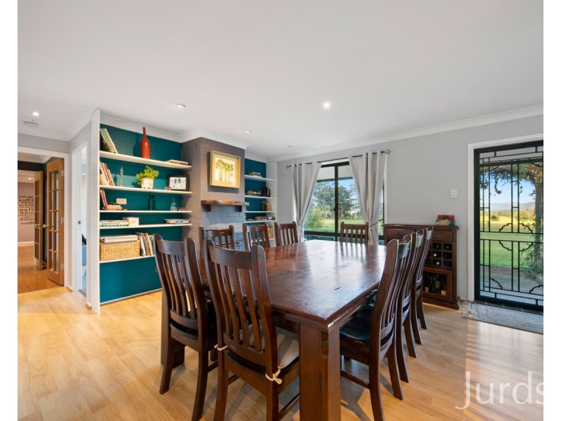 772 Milbrodale Road, Broke NSW 2330