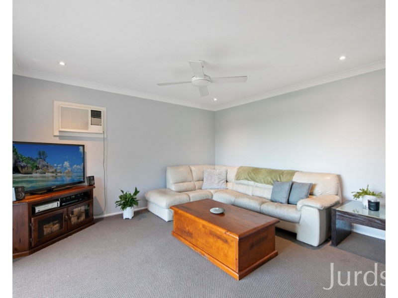 772 Milbrodale Road, Broke NSW 2330