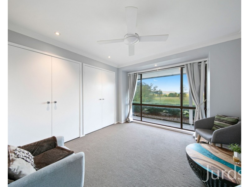 772 Milbrodale Road, Broke NSW 2330