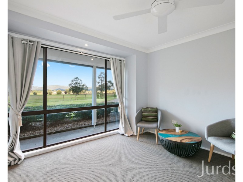 772 Milbrodale Road, Broke NSW 2330