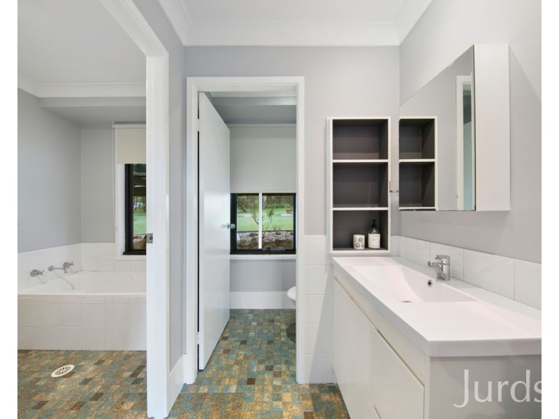 772 Milbrodale Road, Broke NSW 2330