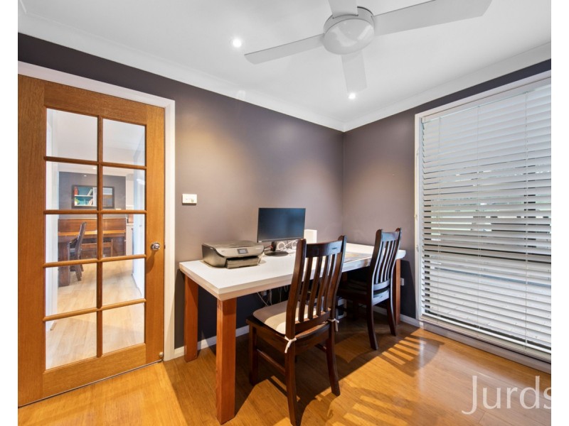 772 Milbrodale Road, Broke NSW 2330