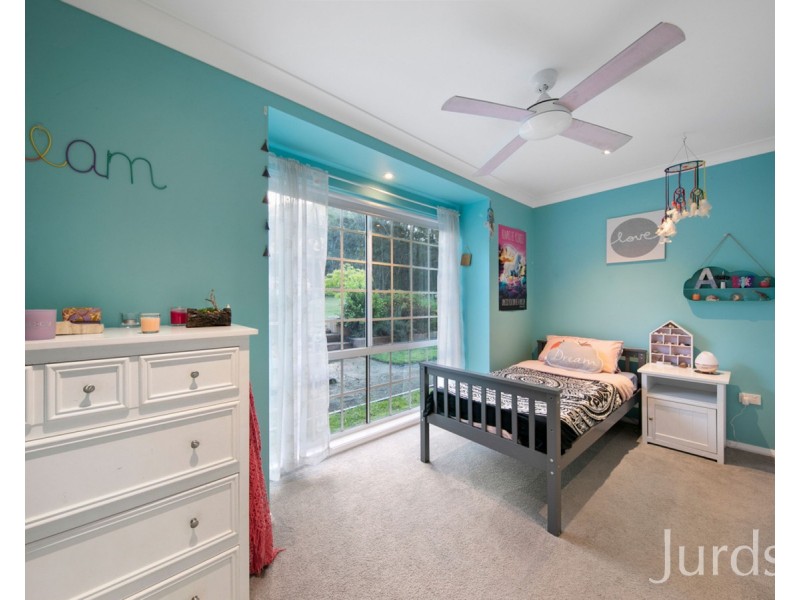 772 Milbrodale Road, Broke NSW 2330