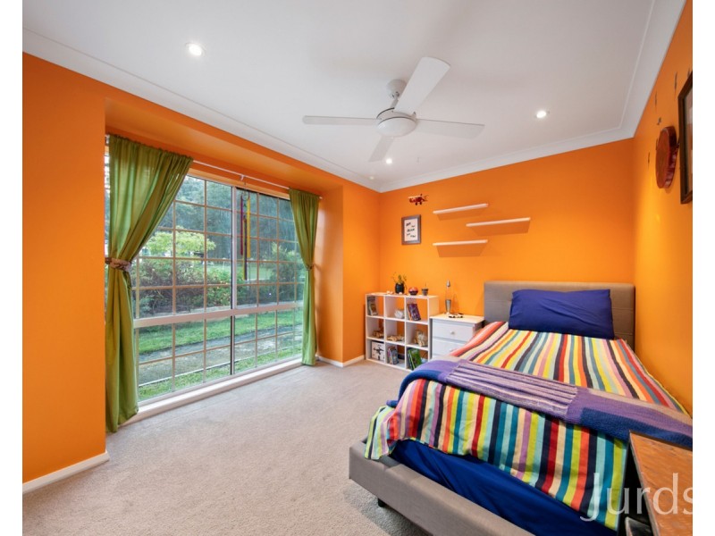 772 Milbrodale Road, Broke NSW 2330