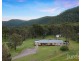 772 Milbrodale Road, Broke NSW 2330