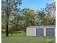 772 Milbrodale Road, Broke NSW 2330