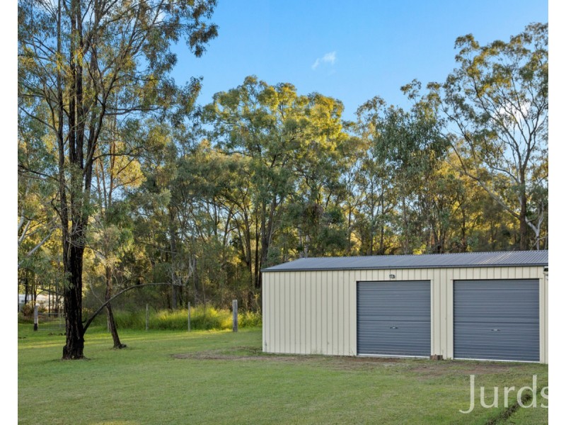 772 Milbrodale Road, Broke NSW 2330