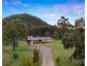 772 Milbrodale Road, Broke NSW 2330