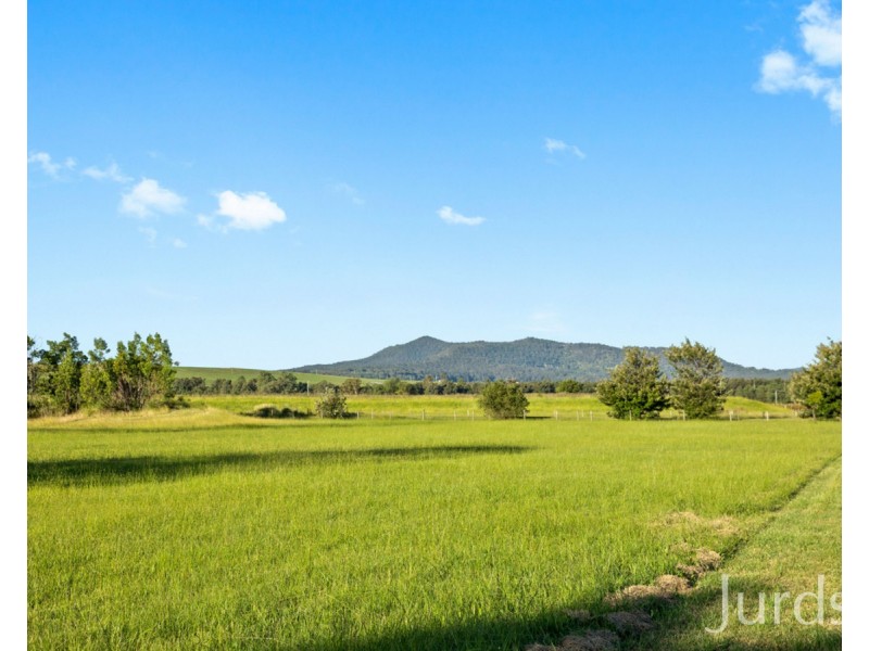 772 Milbrodale Road, Broke NSW 2330