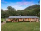 772 Milbrodale Road, Broke NSW 2330