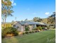 772 Milbrodale Road, Broke NSW 2330