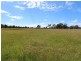 57 Christy Road, Cessnock NSW 2325