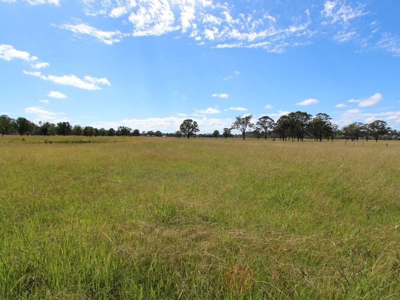 57 Christy Road, Cessnock NSW 2325