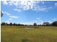 57 Christy Road, Cessnock NSW 2325