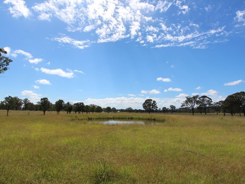 57 Christy Road, Cessnock NSW 2325