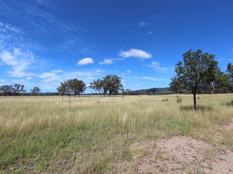 57 Christy Road, Cessnock NSW 2325