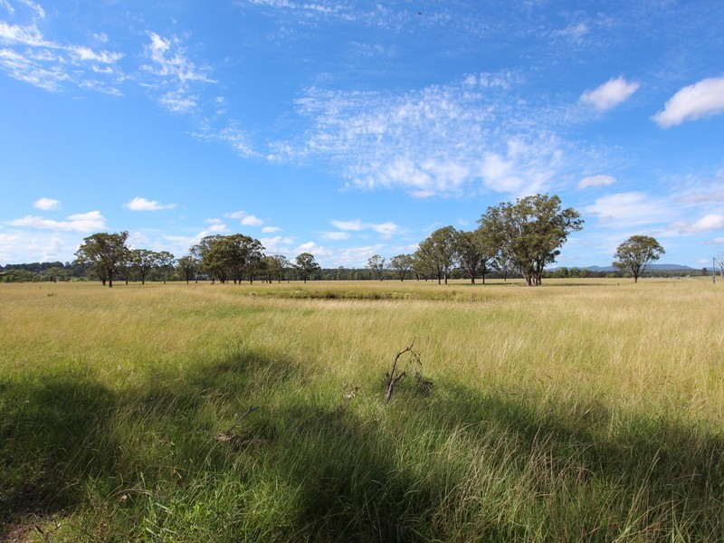 57 Christy Road, Cessnock NSW 2325