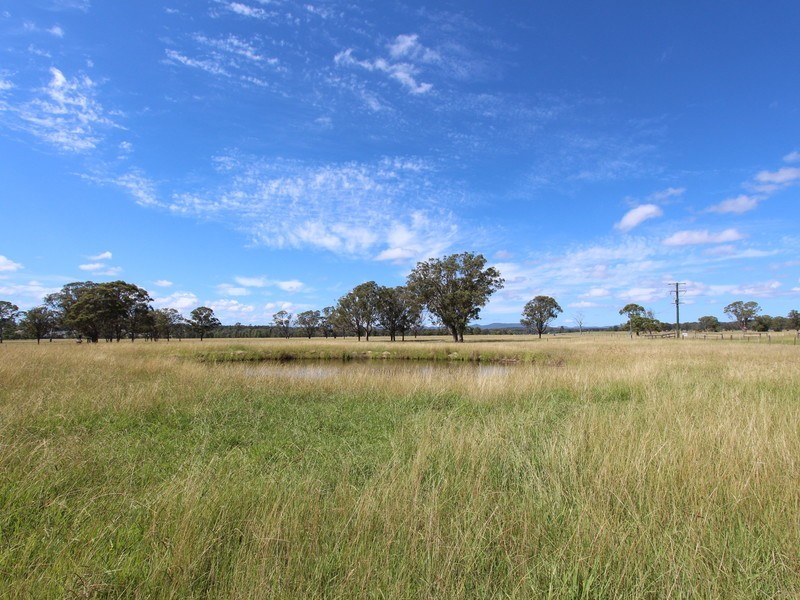 57 Christy Road, Cessnock NSW 2325