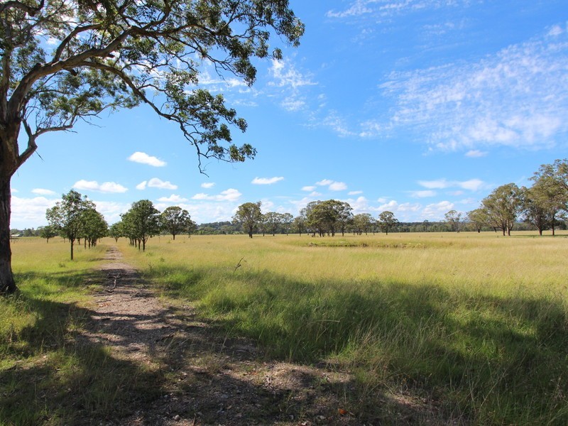 57 Christy Road, Cessnock NSW 2325
