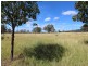 57 Christy Road, Cessnock NSW 2325