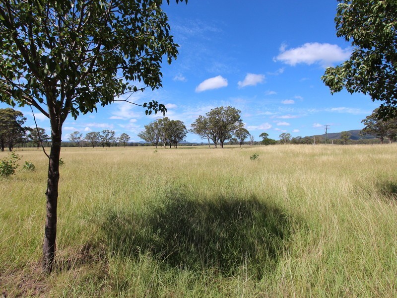 57 Christy Road, Cessnock NSW 2325