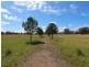 57 Christy Road, Cessnock NSW 2325