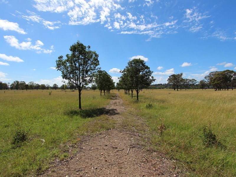 57 Christy Road, Cessnock NSW 2325