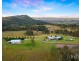 1152 Lambs Valley Road, Lambs Valley NSW 2335